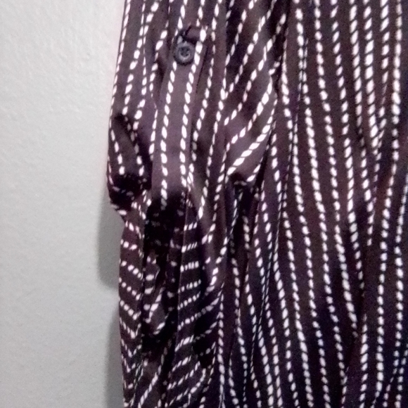 Style & Co. - Picture 2 of 4